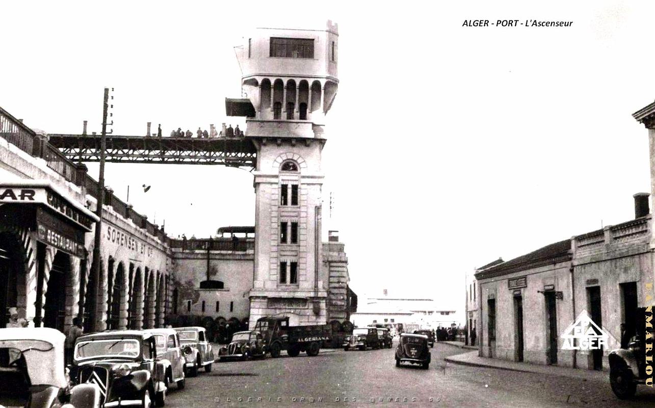 Alger - Port - Ascenseur.jpg